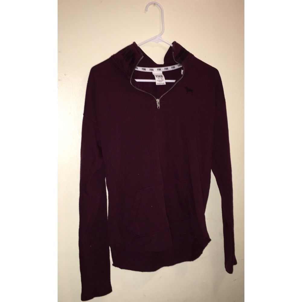 Victoria Secret Pullover Sweater
